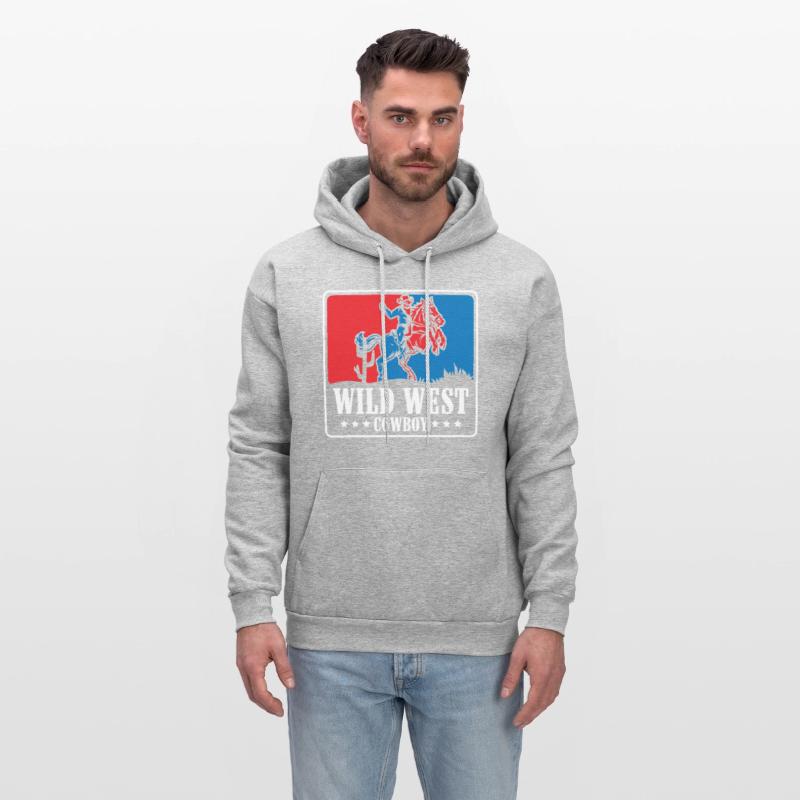 Horse Revolver Bank Robbery Dressage