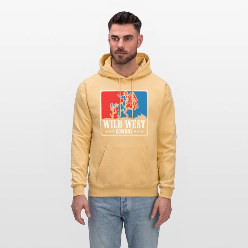 Horse Revolver Bank Robbery Dressage