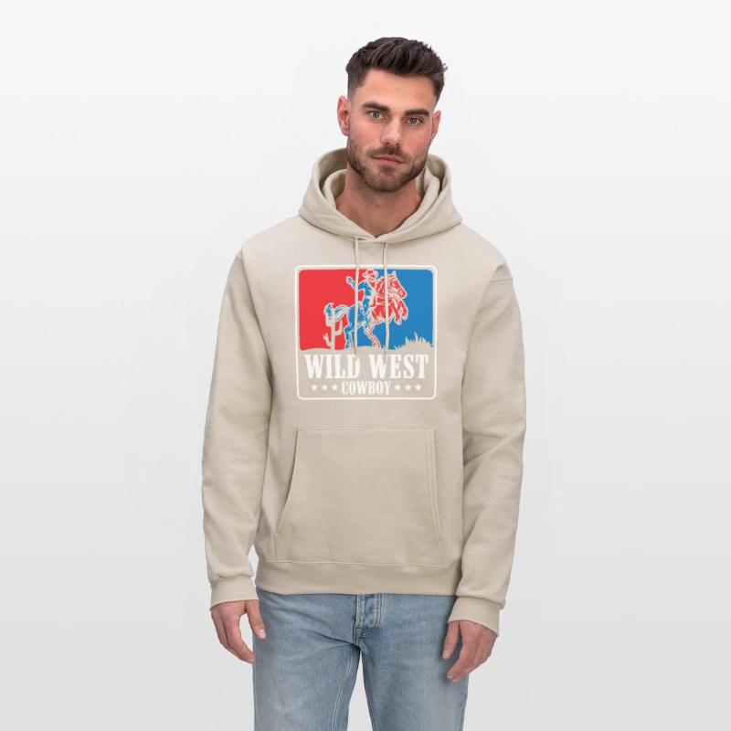 Horse Revolver Bank Robbery Dressage