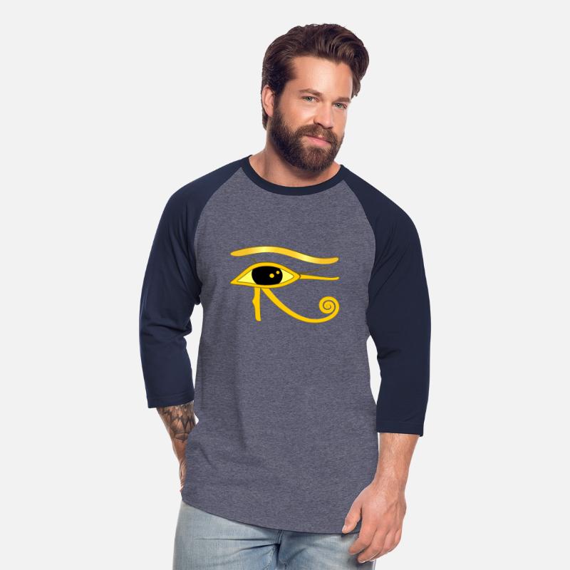 Horus Eye
