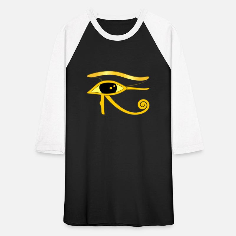 Horus Eye