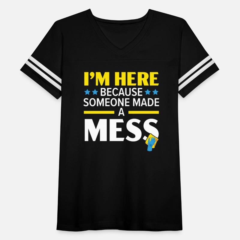 Housekeeping Housekeeper Cleaner Job Cleaning Crew