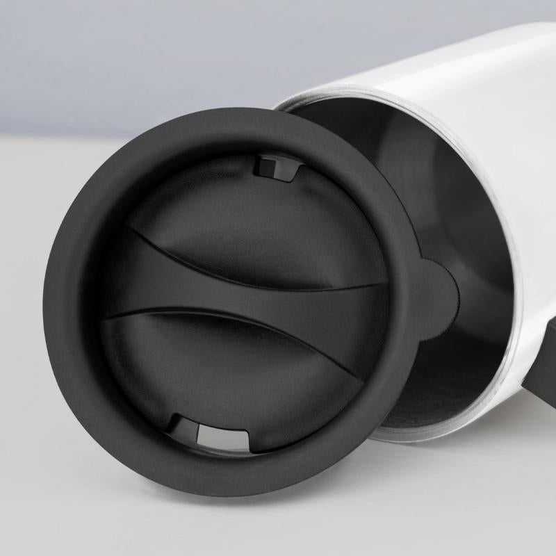 How Can I Top My Grades When Im A Bottom