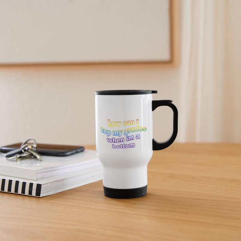 How Can I Top My Grades When Im A Bottom