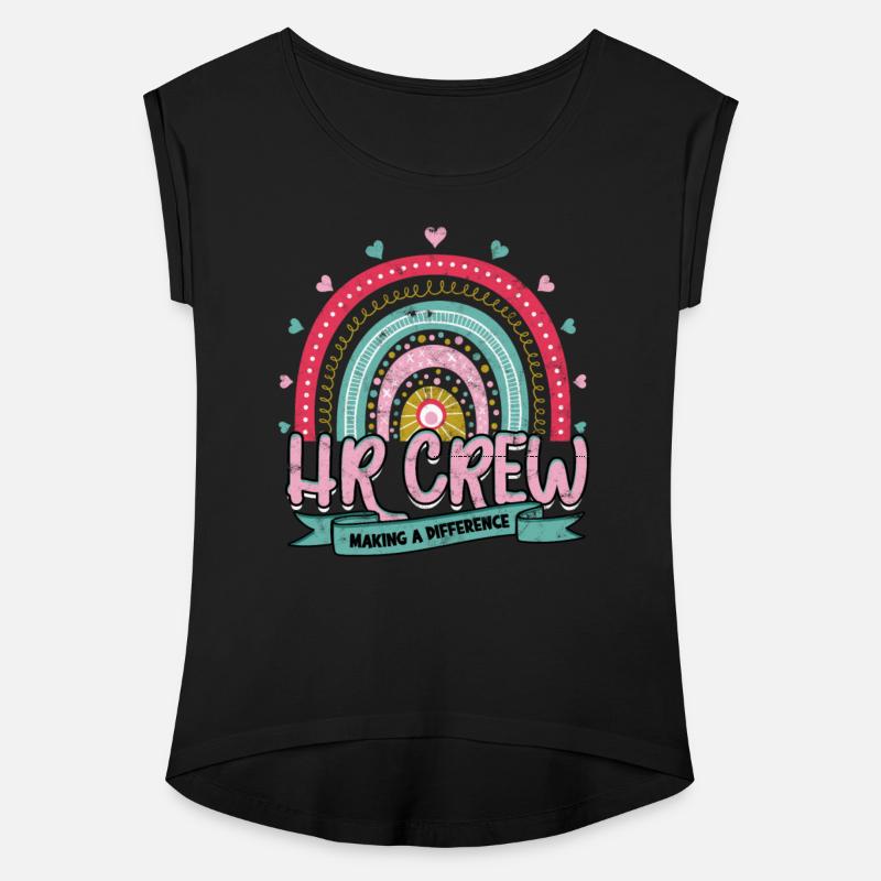 Hr Department Human Resources Office Recruiter Hr