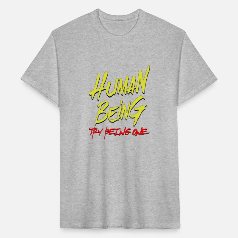 Human Being 4500x5400