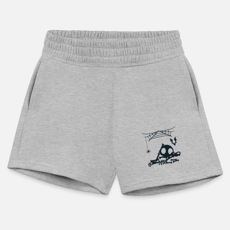 Human Breaking Bone Scary Night skeleton