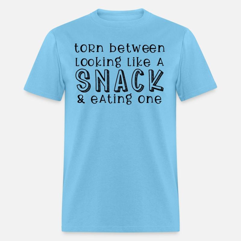 Humorous Deciding Introvert Sarcastic Statements