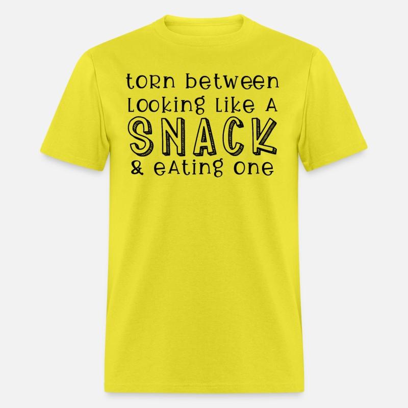 Humorous Deciding Introvert Sarcastic Statements