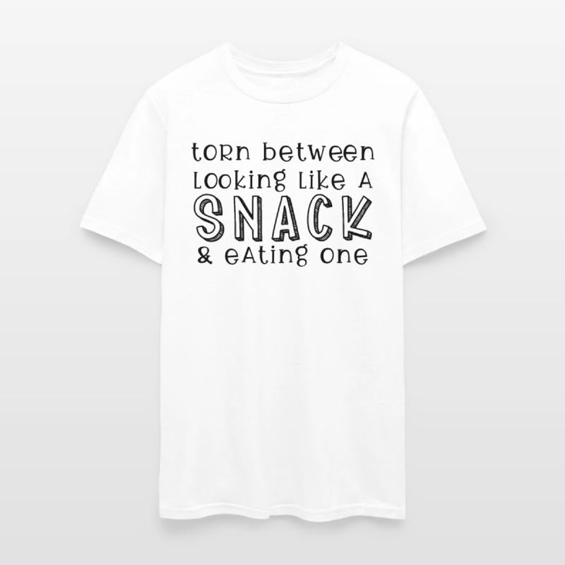 Humorous Deciding Introvert Sarcastic Statements