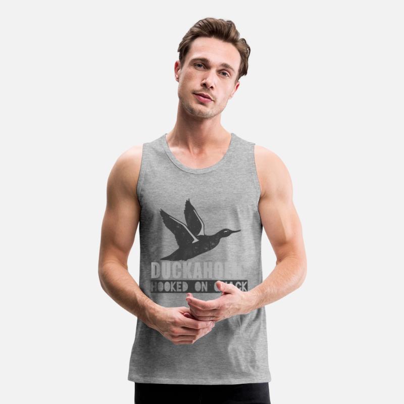 Hunting Hunter Hunt Stag Deer Hunting Antler Gift