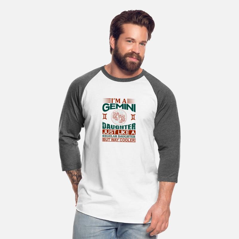 Im a pisces daughter T-Shirt