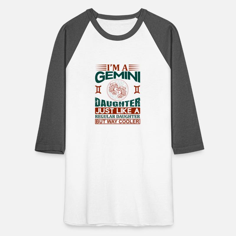 Im a pisces daughter T-Shirt