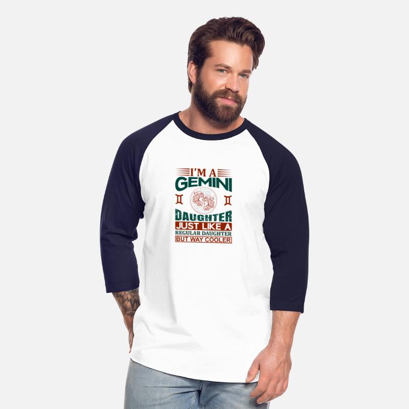 Im a pisces daughter T-Shirt
