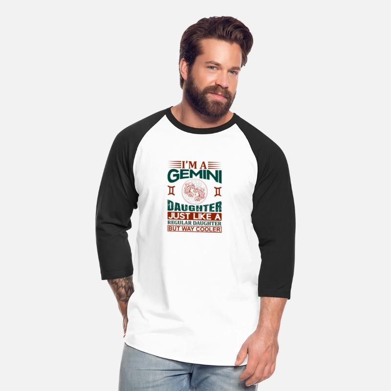 Im a pisces daughter T-Shirt