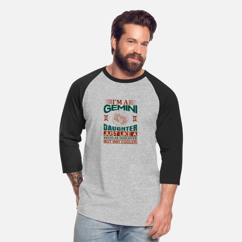 Im a pisces daughter T-Shirt