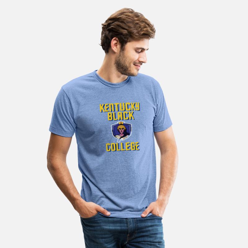 Kentuck Stinger Black College ( Urban Edition)