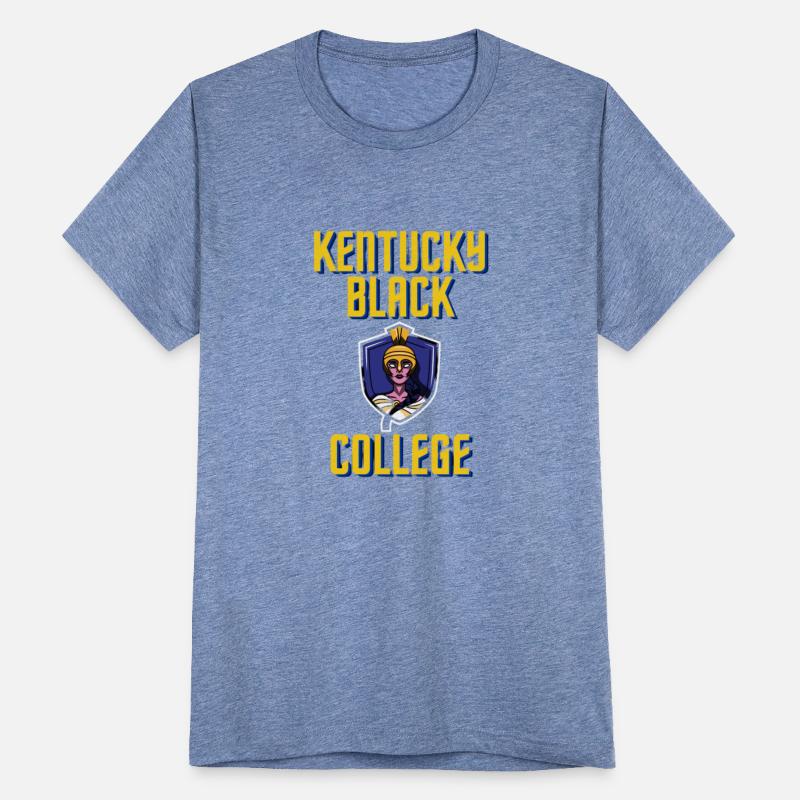Kentuck Stinger Black College ( Urban Edition)