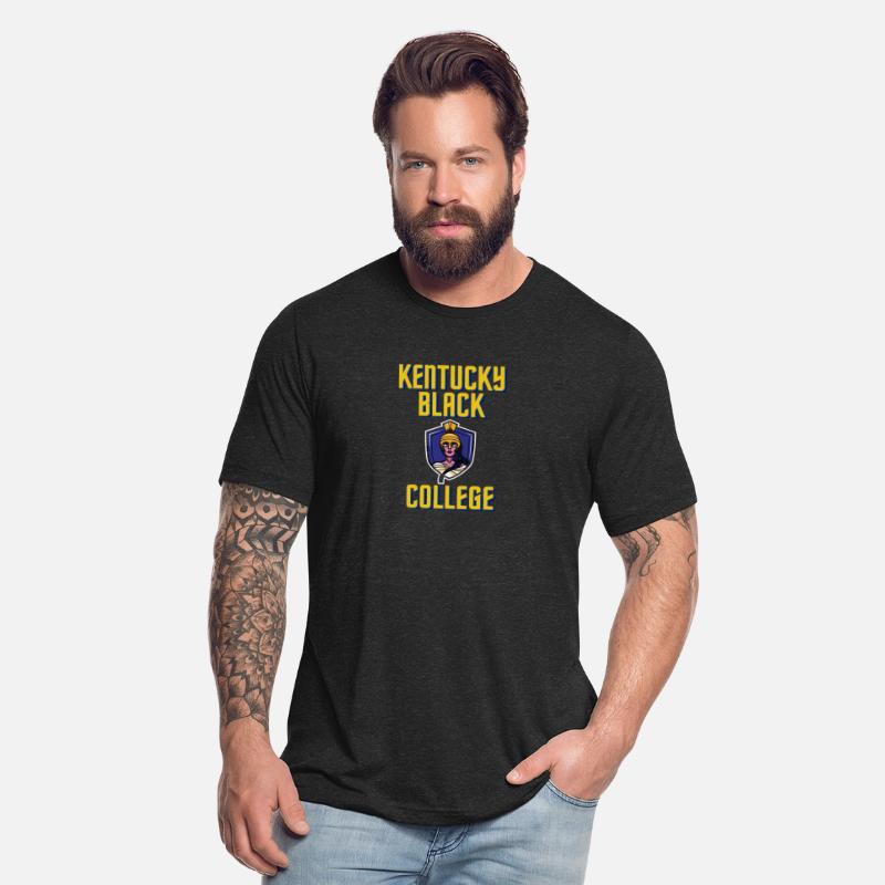 Kentuck Stinger Black College ( Urban Edition)