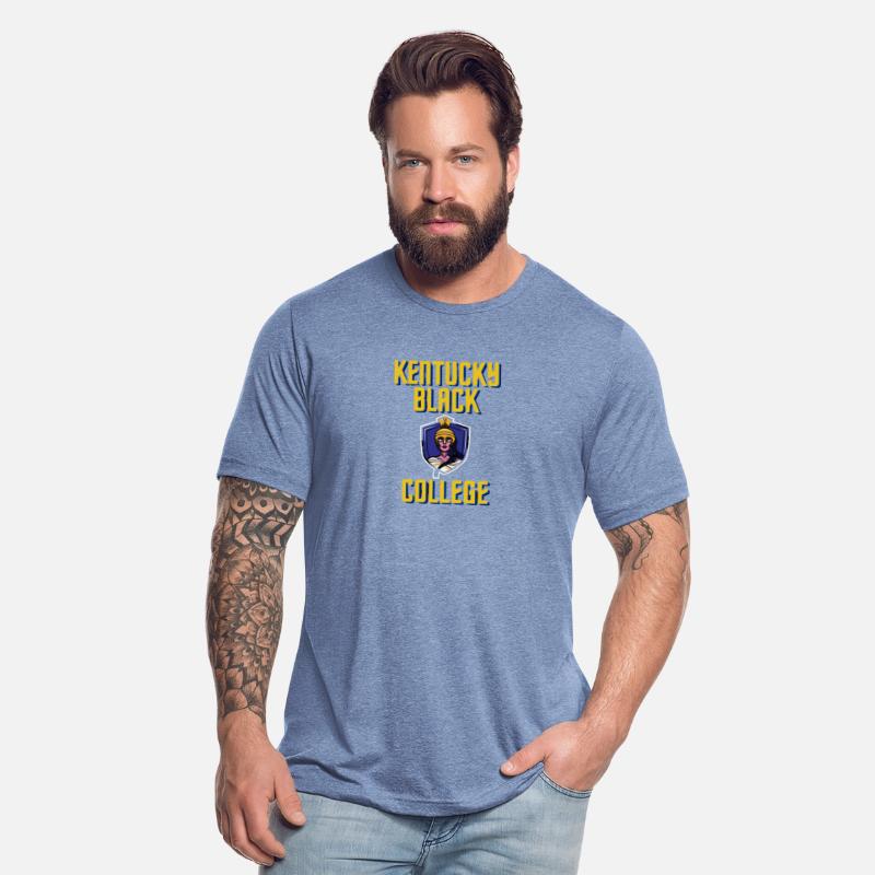 Kentuck Stinger Black College ( Urban Edition)