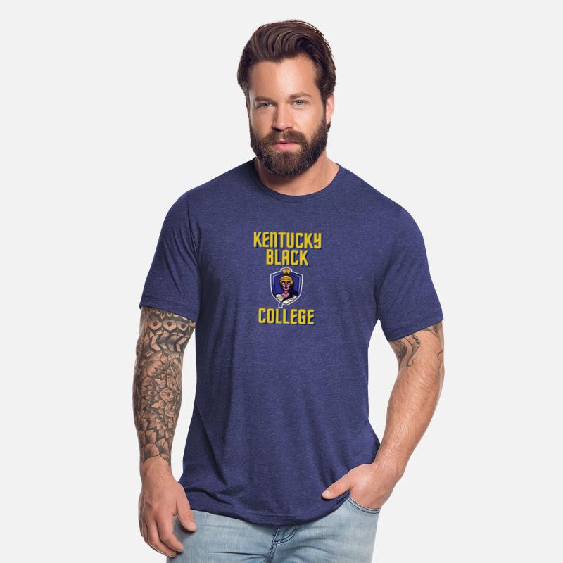 Kentuck Stinger Black College ( Urban Edition)