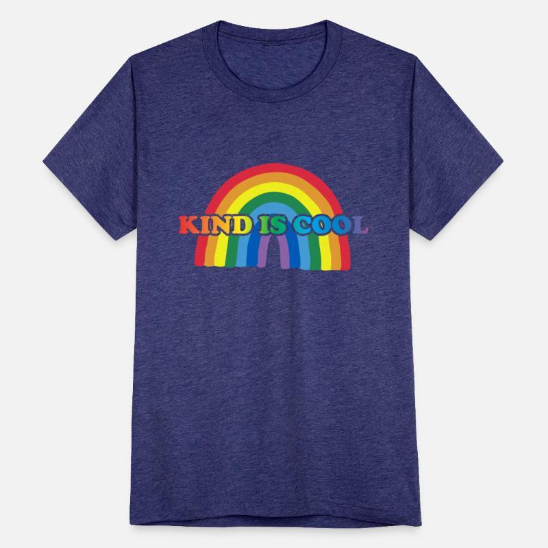 Kind Is Cool