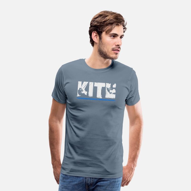 Kite Kiteboarding Kiting Kitesurfing Kitesurf