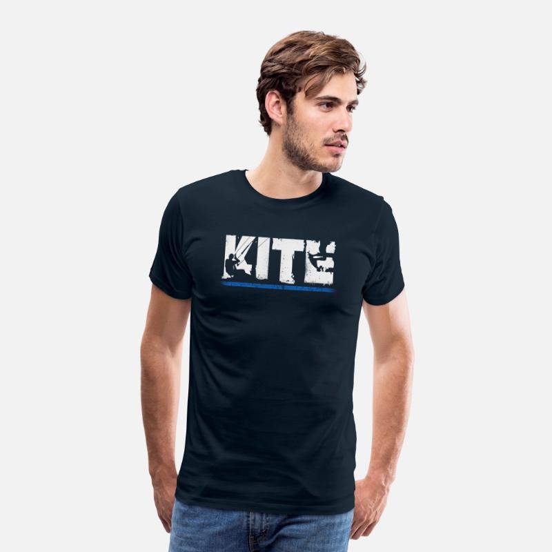 Kite Kiteboarding Kiting Kitesurfing Kitesurf