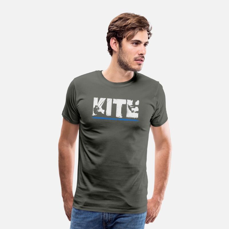 Kite Kiteboarding Kiting Kitesurfing Kitesurf
