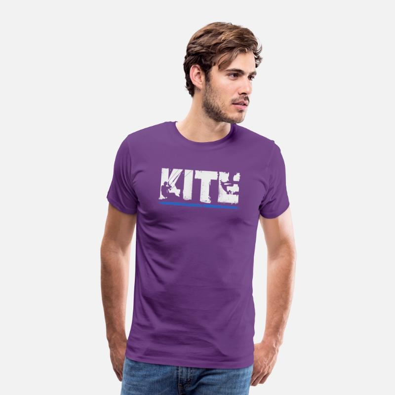 Kite Kiteboarding Kiting Kitesurfing Kitesurf