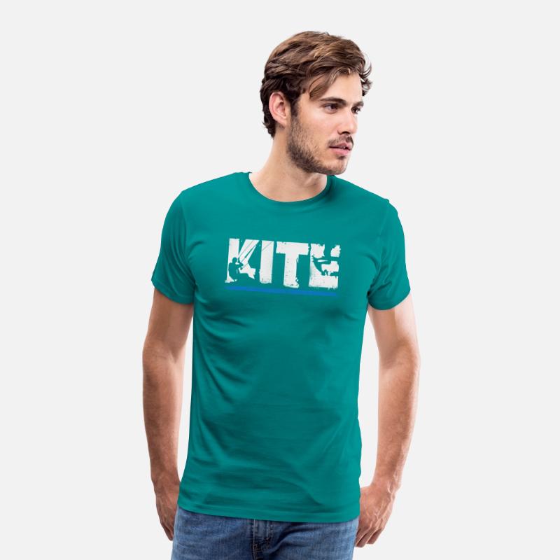 Kite Kiteboarding Kiting Kitesurfing Kitesurf
