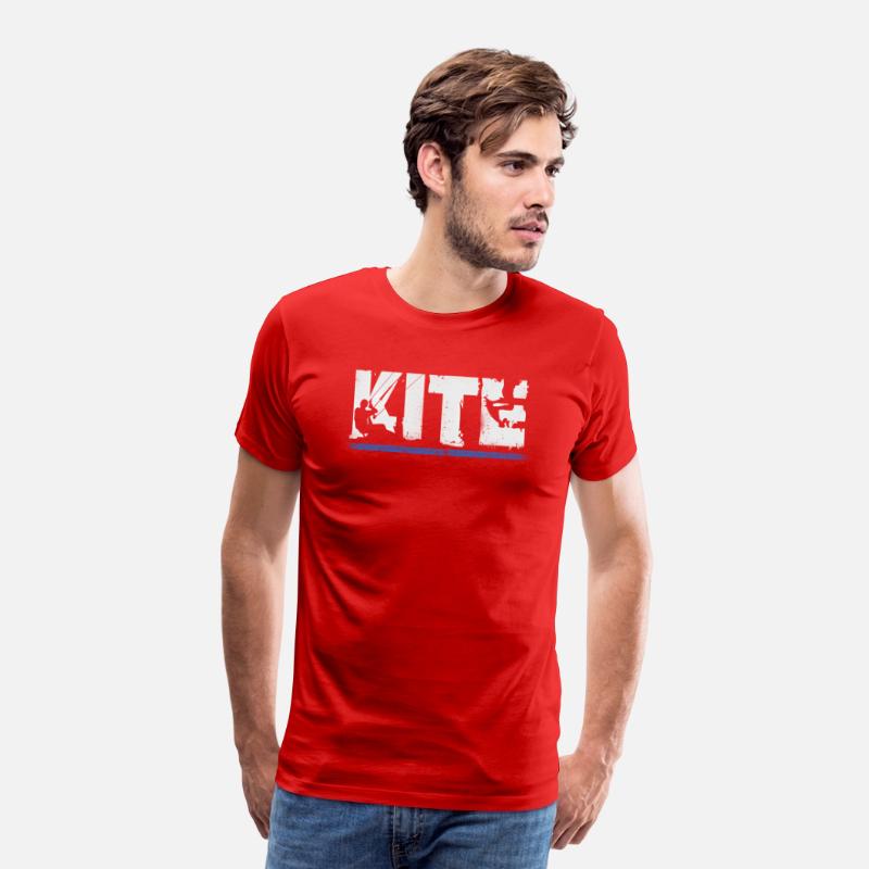 Kite Kiteboarding Kiting Kitesurfing Kitesurf