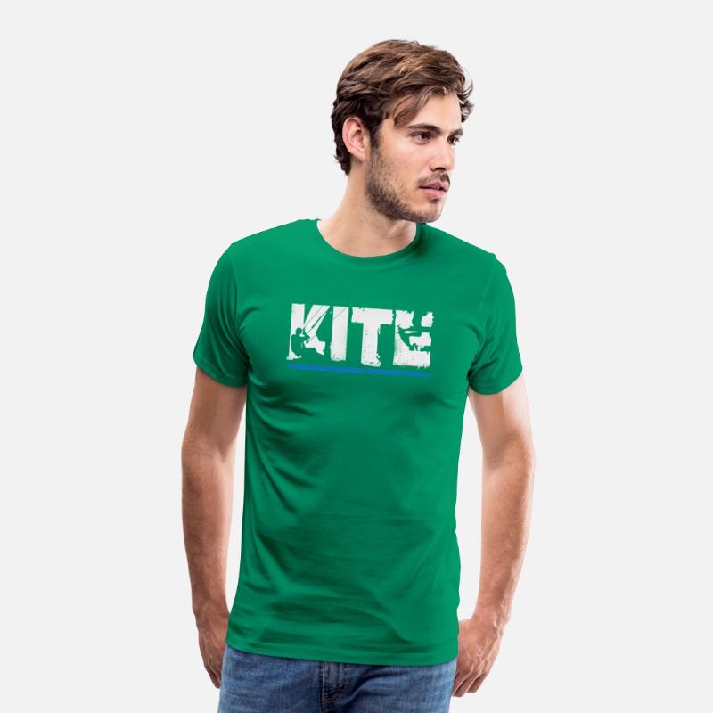 Kite Kiteboarding Kiting Kitesurfing Kitesurf