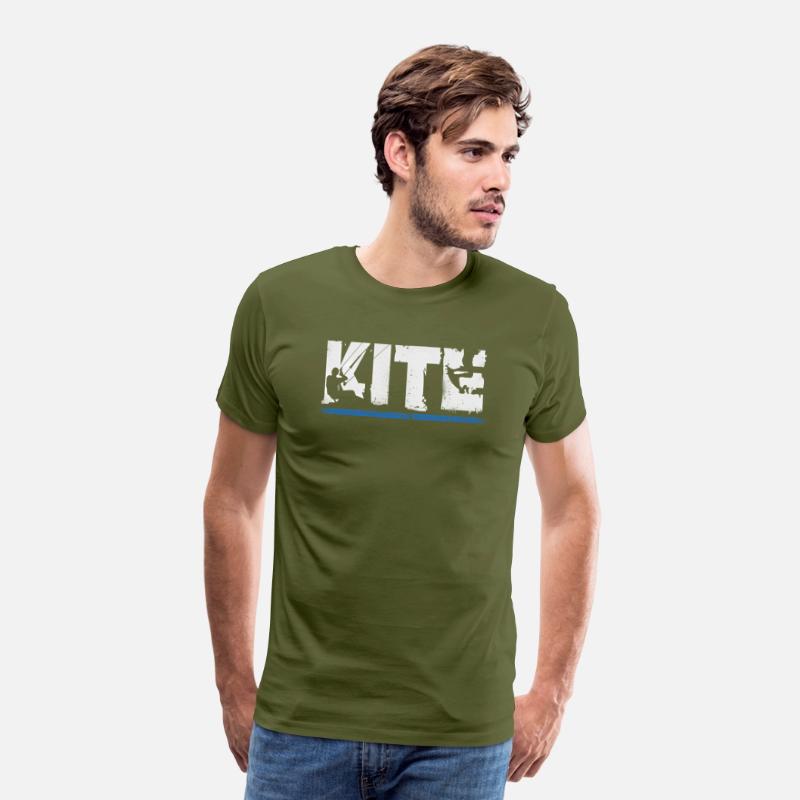 Kite Kiteboarding Kiting Kitesurfing Kitesurf