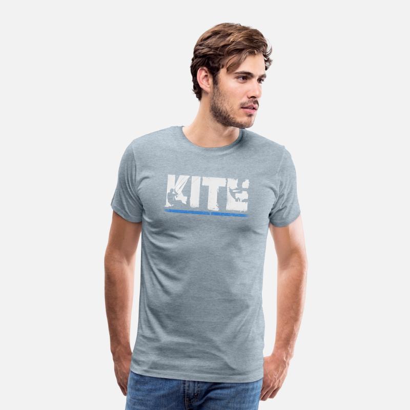 Kite Kiteboarding Kiting Kitesurfing Kitesurf