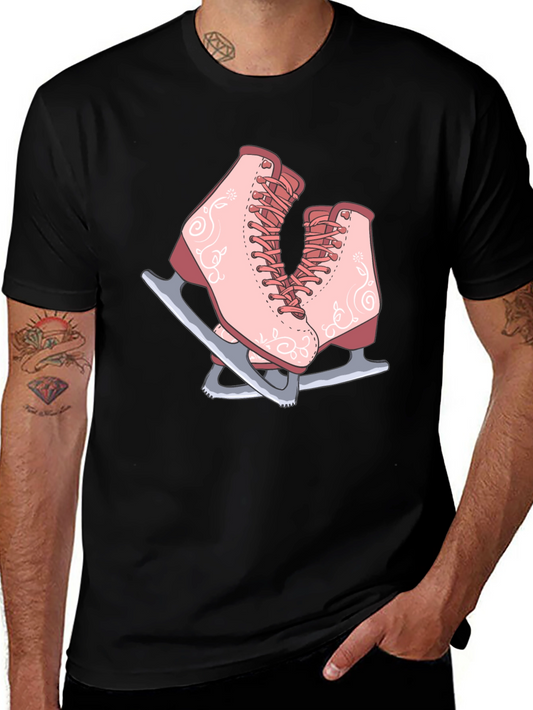 Skate T-shirt