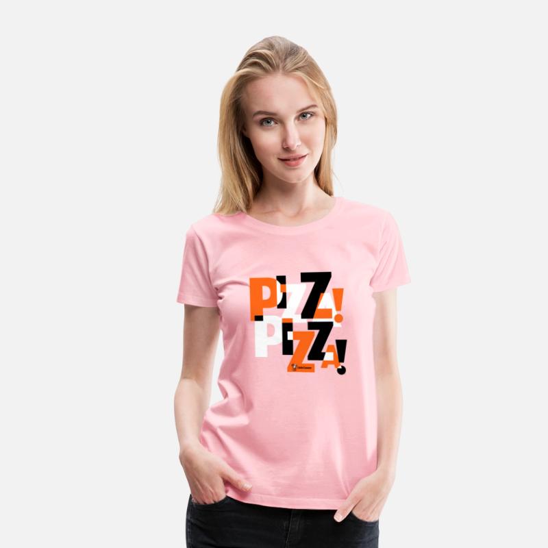 Little Caesars Pizza Pizza