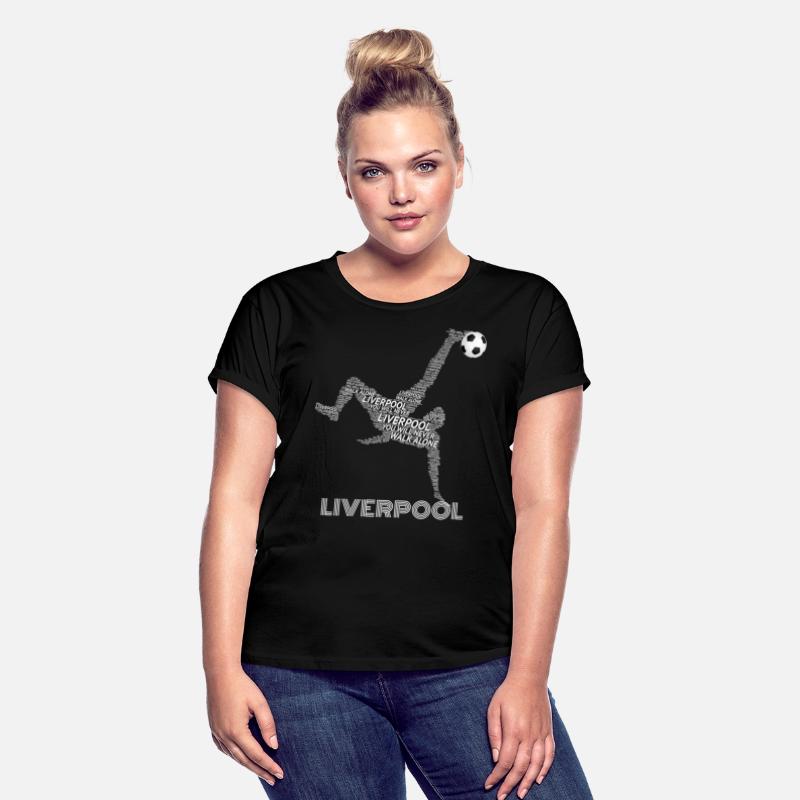 Liverpool Liverpool, designs of the month,