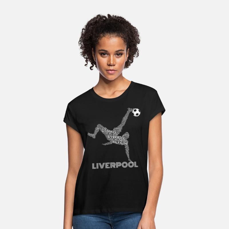 Liverpool Liverpool, designs of the month,