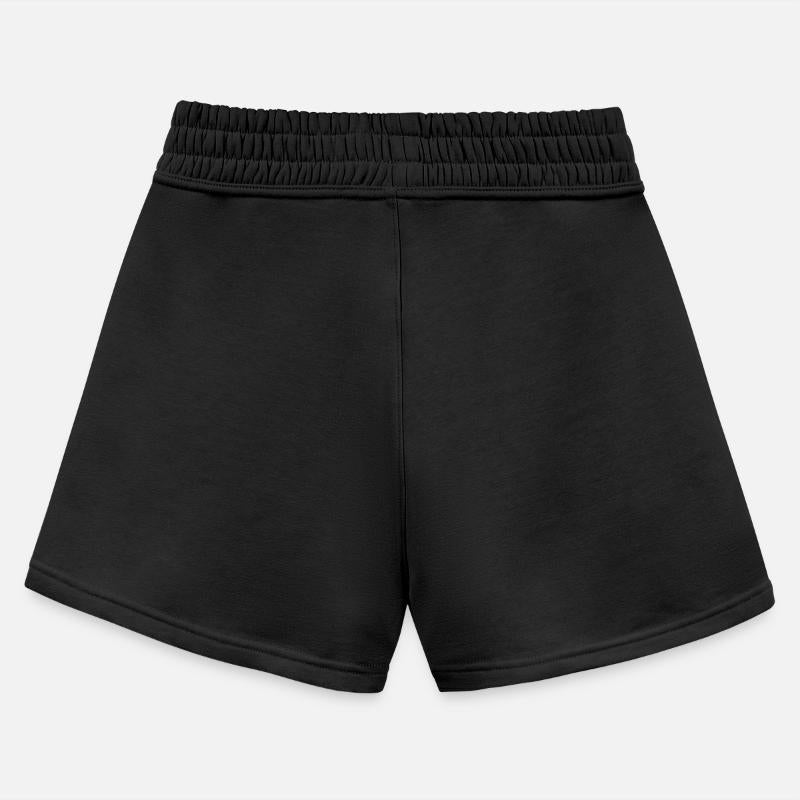 London Landmarks Silhouette Design