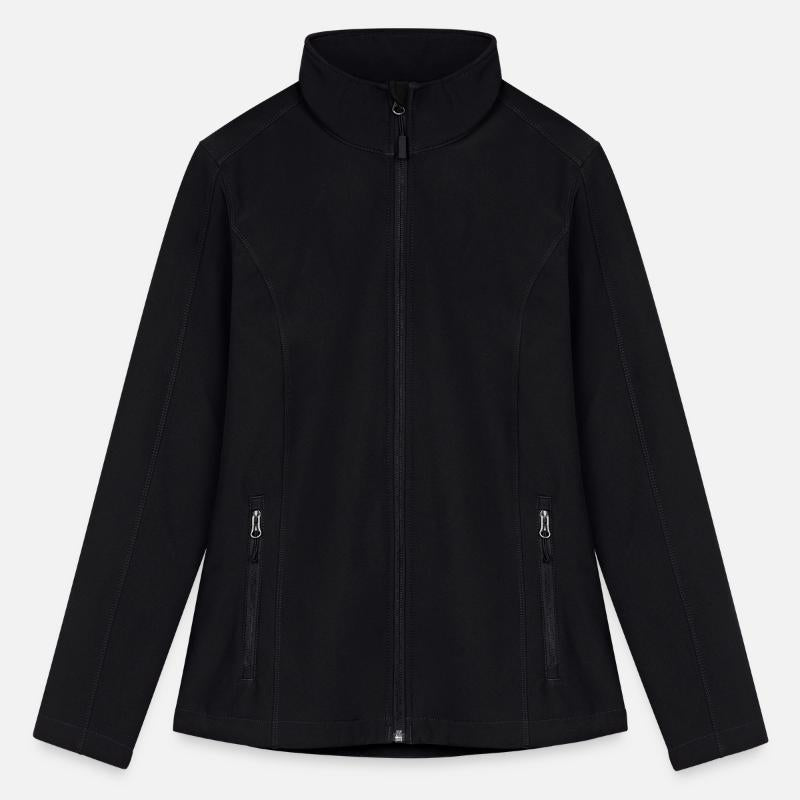 Los Angeles Souvenir USA City of Angels