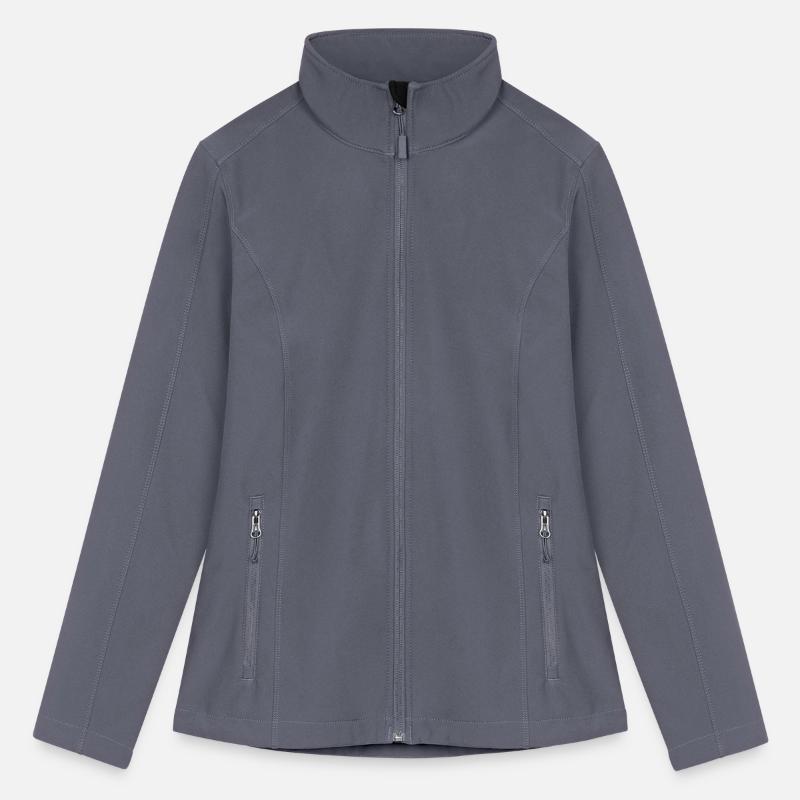 Los Angeles Souvenir USA City of Angels