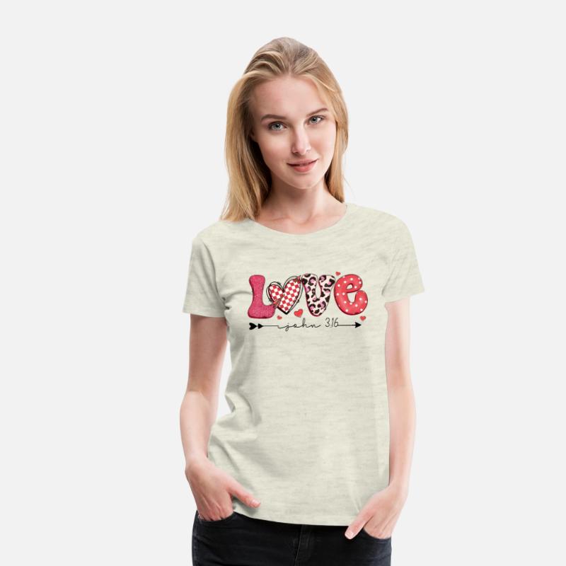 Love Letter: Fun and Vibrant Styles