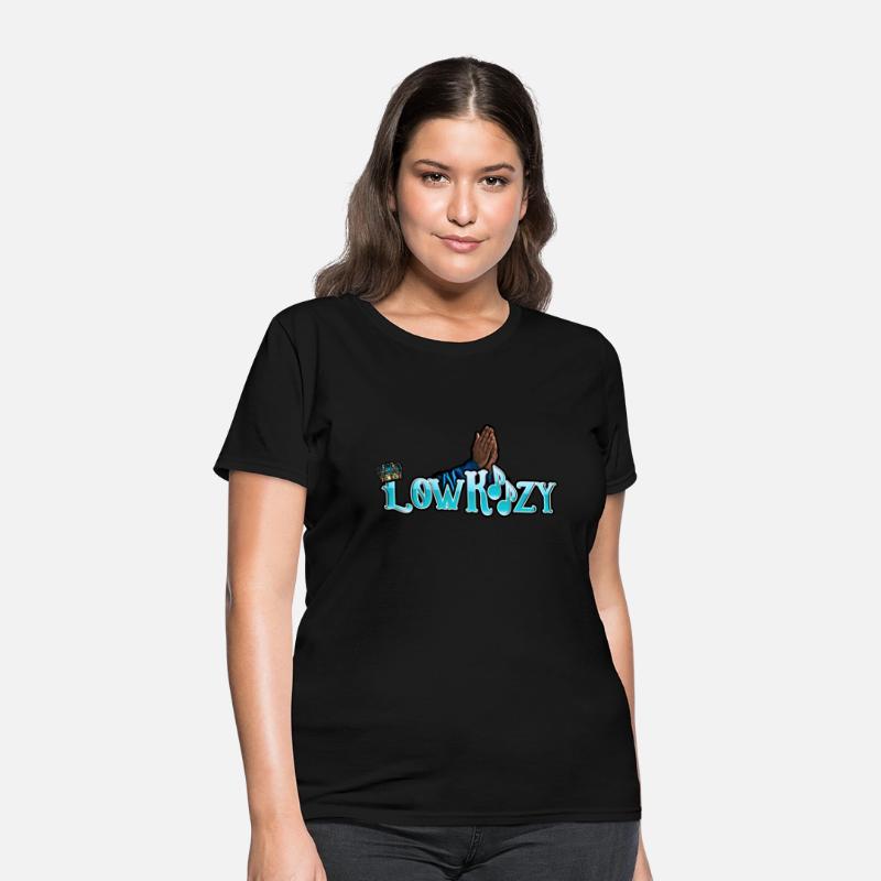 LowKeezy Brand Logo