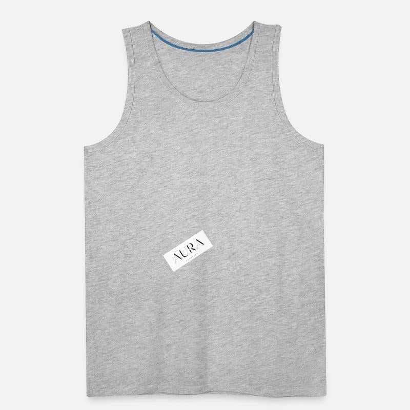 luxury brand collection aura