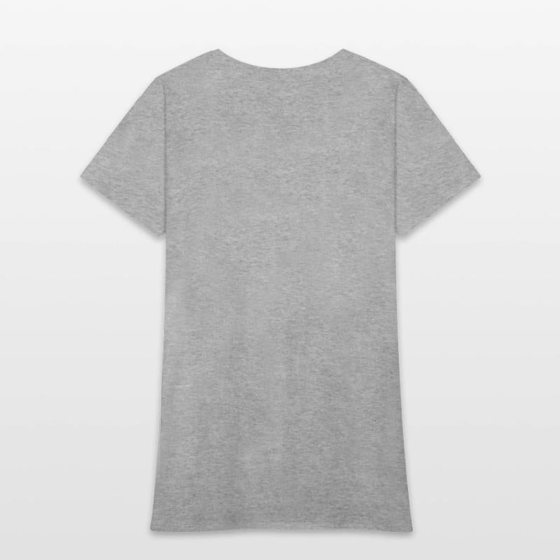 maga civil war shirt