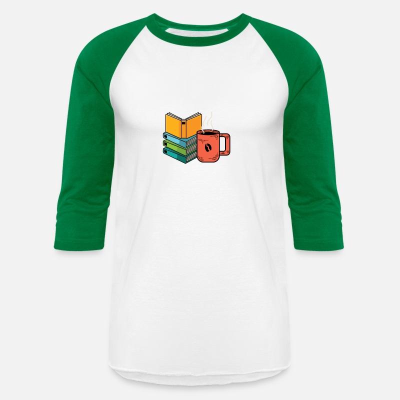 Majored in History Scientist or Historian Gift