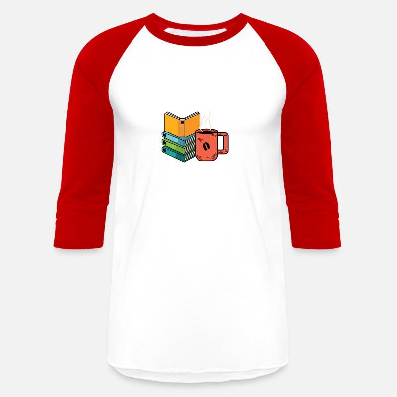 Majored in History Scientist or Historian Gift