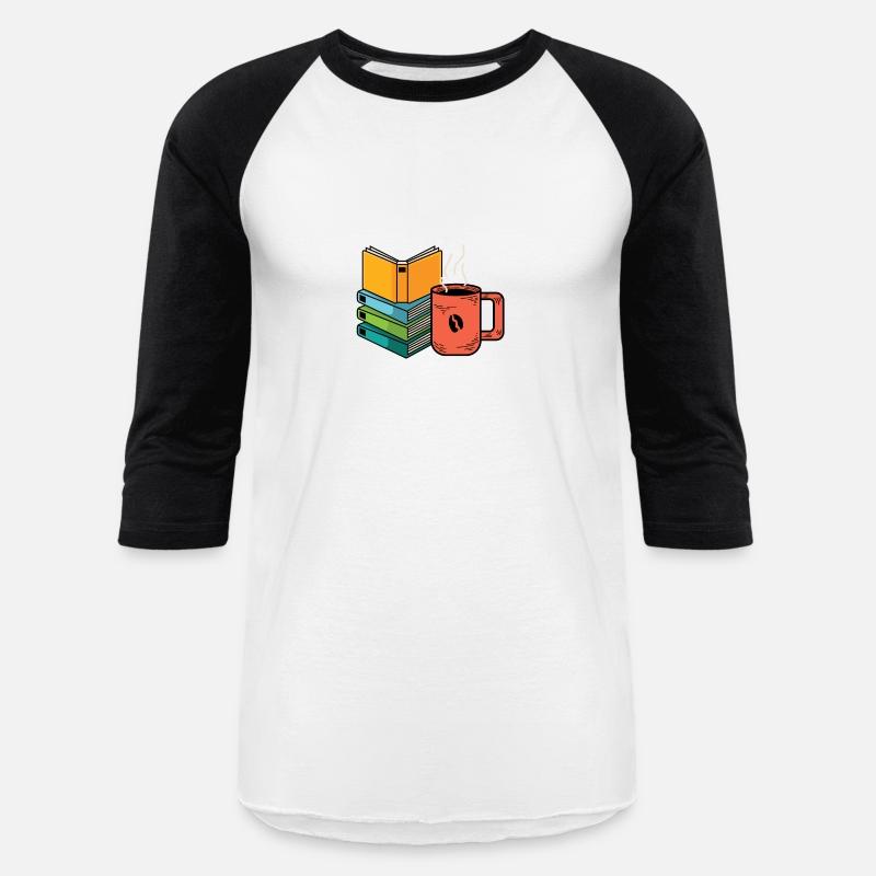 Majored in History Scientist or Historian Gift