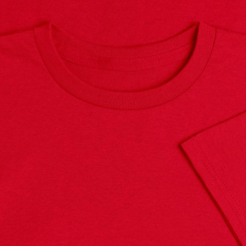 Make America Aesthetic Again